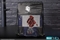 Product Alternate Image